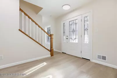  5124 Hickory Lane, East Stroudsburg, PA 18302 - Photo 5