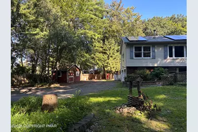  629 Carney Road, Palmerton, PA 18071 - Photo 9