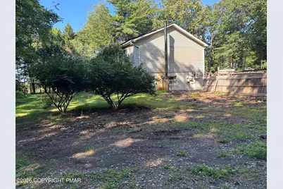  629 Carney Road, Palmerton, PA 18071 - Photo 7