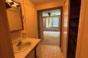 629 Carney Rd, Palmerton, PA 18071 - Photo 21