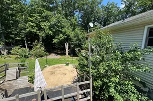 629 Carney Rd, Palmerton, PA 18071 - Photo 49
