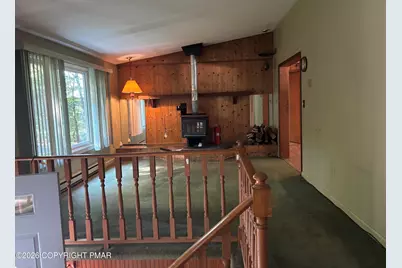  629 Carney Road, Palmerton, PA 18071 - Photo 13