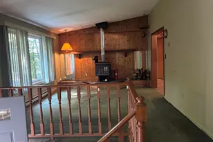 629 Carney Rd, Palmerton, PA 18071 - Photo 13