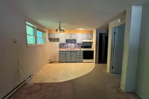 629 Carney Rd, Palmerton, PA 18071 - Photo 35
