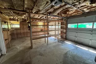 629 Carney Rd, Palmerton, PA 18071 - Photo 47
