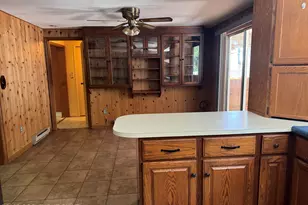 629 Carney Rd, Palmerton, PA 18071 - Photo 19