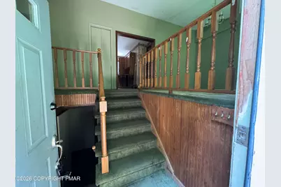  629 Carney Road, Palmerton, PA 18071 - Photo 31