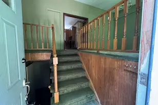 629 Carney Rd, Palmerton, PA 18071 - Photo 31