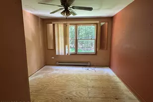 629 Carney Rd, Palmerton, PA 18071 - Photo 23