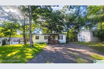  7814 Dougherty Drive, East Stroudsburg, PA 18302 - Photo 1
