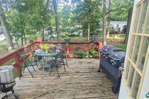 7814 Dougherty Dr, East Stroudsburg, PA 18302 - Photo 9