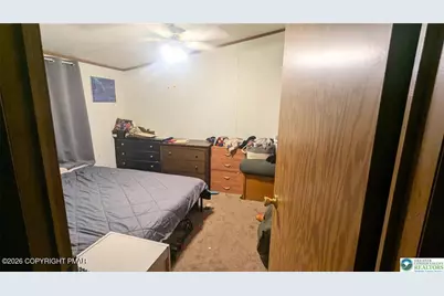  7814 Dougherty Drive, East Stroudsburg, PA 18302 - Photo 7
