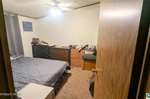 7814 Dougherty Dr, East Stroudsburg, PA 18302 - Photo 7