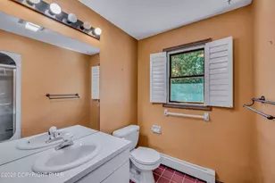113 Ponder Ln, Scotrun, PA 18355 - Photo 59
