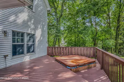  113 Ponder Lane, Scotrun, PA 18355 - Photo 27