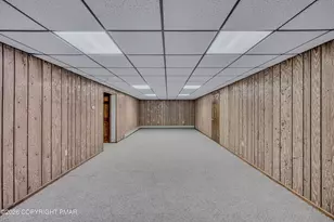 113 Ponder Ln, Scotrun, PA 18355 - Photo 57
