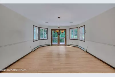  113 Ponder Lane, Scotrun, PA 18355 - Photo 3