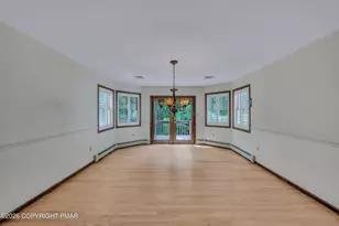 113 Ponder Ln, Scotrun, PA 18355 - Photo 3