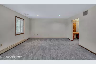  113 Ponder Lane, Scotrun, PA 18355 - Photo 65