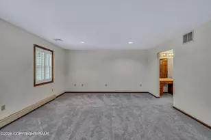 113 Ponder Ln, Scotrun, PA 18355 - Photo 65