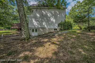  113 Ponder Lane, Scotrun, PA 18355 - Photo 45