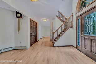 113 Ponder Ln, Scotrun, PA 18355 - Photo 35