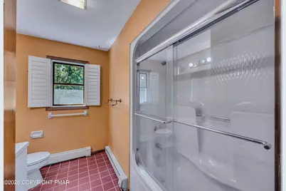 113 Ponder Lane, Scotrun, PA 18355 - Photo 11