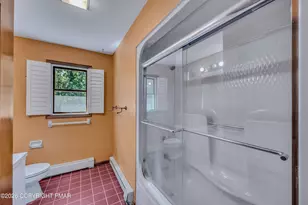 113 Ponder Ln, Scotrun, PA 18355 - Photo 11