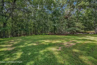  113 Ponder Lane, Scotrun, PA 18355 - Photo 17