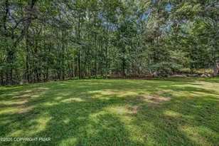 113 Ponder Ln, Scotrun, PA 18355 - Photo 17