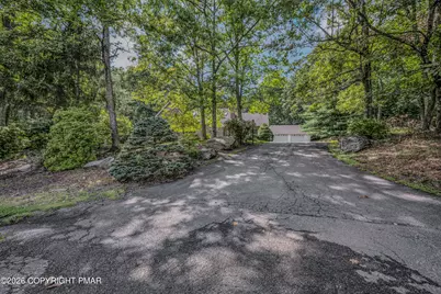  113 Ponder Lane, Scotrun, PA 18355 - Photo 29