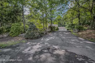 113 Ponder Ln, Scotrun, PA 18355 - Photo 29