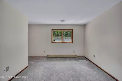  113 Ponder Lane, Scotrun, PA 18355 - Photo 55