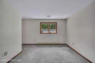113 Ponder Ln, Scotrun, PA 18355 - Photo 55