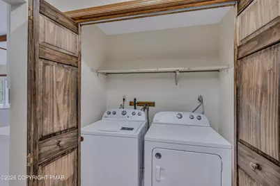  113 Ponder Lane, Scotrun, PA 18355 - Photo 15