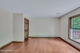 113 Ponder Ln, Scotrun, PA 18355 - Photo 9