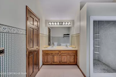  113 Ponder Lane, Scotrun, PA 18355 - Photo 21