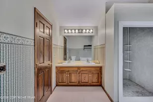 113 Ponder Ln, Scotrun, PA 18355 - Photo 21