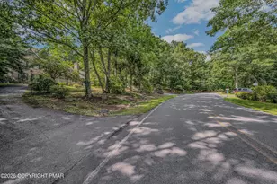 113 Ponder Ln, Scotrun, PA 18355 - Photo 43