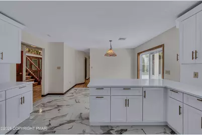  113 Ponder Lane, Scotrun, PA 18355 - Photo 37