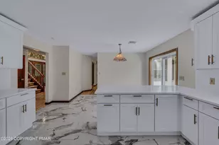 113 Ponder Ln, Scotrun, PA 18355 - Photo 37