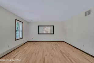 113 Ponder Ln, Scotrun, PA 18355 - Photo 41