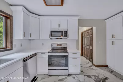  113 Ponder Lane, Scotrun, PA 18355 - Photo 39