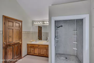  113 Ponder Lane, Scotrun, PA 18355 - Photo 61
