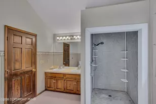 113 Ponder Ln, Scotrun, PA 18355 - Photo 61