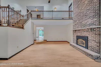  113 Ponder Lane, Scotrun, PA 18355 - Photo 5
