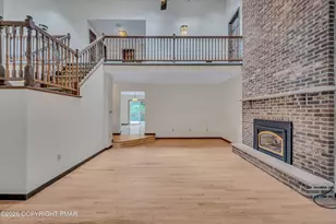 113 Ponder Ln, Scotrun, PA 18355 - Photo 5