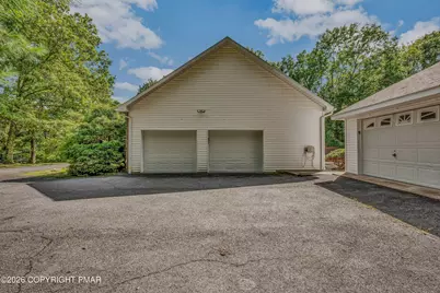  113 Ponder Lane, Scotrun, PA 18355 - Photo 23