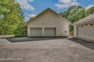 113 Ponder Ln, Scotrun, PA 18355 - Photo 23