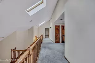 113 Ponder Ln, Scotrun, PA 18355 - Photo 47